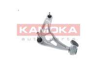 KAMOKA 9050085 Lenker, Radaufhängung
