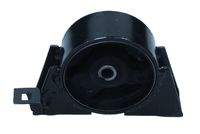 MAXGEAR 400684 Lagerung, Motor