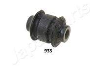 JAPANPARTS RU933 Lagerung, Lenker