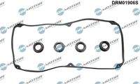 Dr.Motor Automotive DRM01906S Dichtungssatz, Zylinderkopfhaube