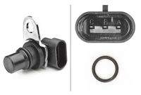 HELLA 6PU009121841 Sensor, Nockenwellenposition