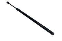 MAXGEAR 122357 Gasfeder, Koffer-/Laderaum