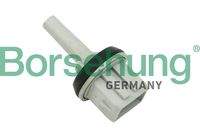 Borsehung B11449 Sensor, Innenraumtemperatur
