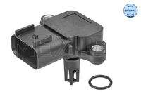 MEYLE 7148120009 Sensor, Saugrohrdruck
