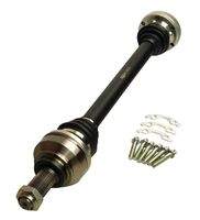 MAXGEAR 492284 Antriebswelle