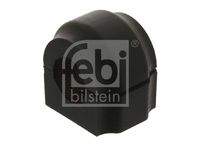 FEBI BILSTEIN 39052 Lagerung, Stabilisator