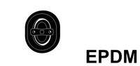 ERNST 498791 Halter, Abgasanlage