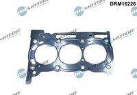 Dr.Motor Automotive DRM16226 Dichtung, Zylinderkopf