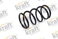 KRAFT AUTOMOTIVE 4022492 Fahrwerksfeder