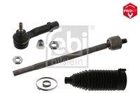FEBI BILSTEIN 44942 Spurstange