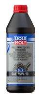 LIQUI MOLY 1414 Getriebeöl