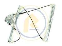 Ac Rolcar 013992 Fensterheber