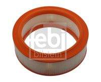 FEBI BILSTEIN 30071 Luftfilter