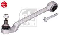 FEBI BILSTEIN 45094 Lenker, Radaufhängung