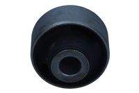 MAXGEAR 726524 Lagerung, Differential
