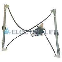 ELECTRIC LIFE ZRCR36L Fensterheber