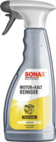 SONAX 05432000 Motorreiniger