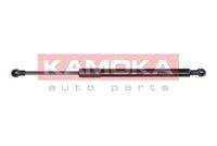 KAMOKA 7092053 Gasfeder, Koffer-/Laderaum
