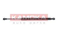 KAMOKA 7092053 Gasfeder, Koffer-/Laderaum