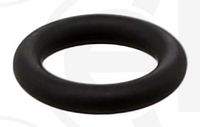 ELRING 447020 Dichtring