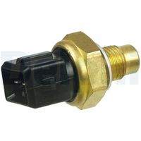 DELPHI TS10331 Sensor, Kühlmitteltemperatur