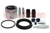 AUTOFREN SEINSA D43436S Reparatursatz, Bremssattel