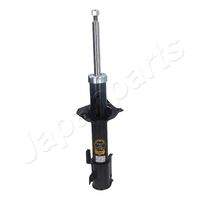 JAPANPARTS MM60002 Stoßdämpfer
