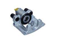 MAXGEAR 820709 Bremssattel