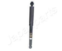 JAPANPARTS MM80004 Stoßdämpfer