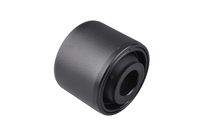 TEDGUM TED61949 Lagerung, Lenker