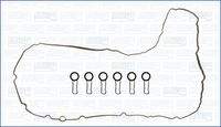 AJUSA 56044700 Dichtungssatz, Zylinderkopfhaube