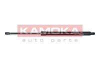 KAMOKA 7092616 Gasfeder, Koffer-/Laderaum