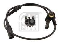 FEBI BILSTEIN 29508 Sensor, Raddrehzahl