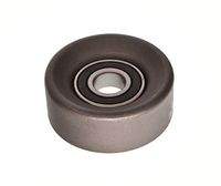MAXGEAR 542075 Spannrolle, Keilrippenriemen