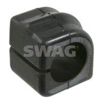 SWAG 30921940 Lagerung, Stabilisator