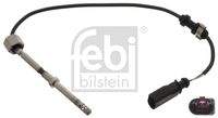 FEBI BILSTEIN 48848 Sensor, Abgastemperatur