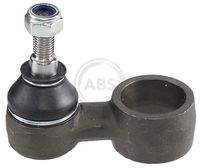 A.B.S. 260121 Stange/Strebe, Stabilisator