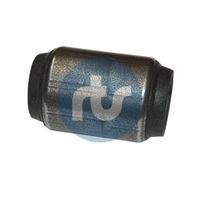 RTS 01700052 Lagerung, Lenker