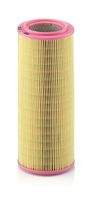 MANN-FILTER C12104 Luftfilter