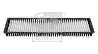 FEBI BILSTEIN 23409 Filter, Innenraumluft