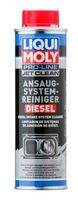 LIQUI MOLY 20986 Kraftstoffadditiv