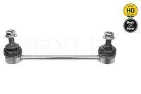 MEYLE 3160600049/HD Stange/Strebe, Stabilisator