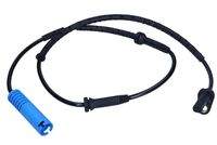 MAXGEAR 200354 Sensor, Raddrehzahl