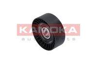 KAMOKA R0266 Spannarm, Keilrippenriemen