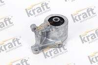 KRAFT AUTOMOTIVE 1480010 Lagerung, Motor