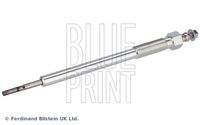 BLUE PRINT ADC41819 Glühkerze