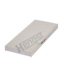 HENGST FILTER E1963LI Filter, Innenraumluft