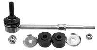 LEMFÖRDER 3540401 Stange/Strebe, Stabilisator