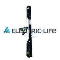ELECTRIC LIFE ZRFT701L Fensterheber