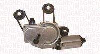 MAGNETI MARELLI 064342008010 Wischermotor